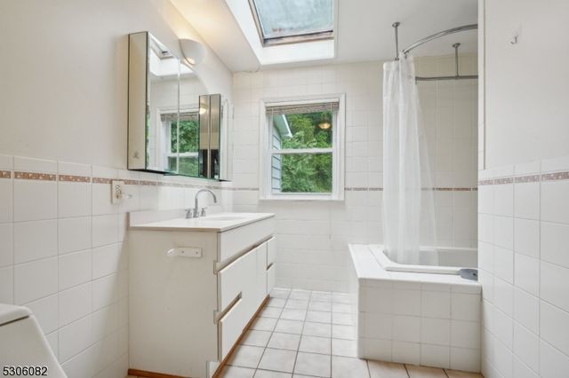 971 Washington Valley Rd, Bridgewater Twp., NJ 07920