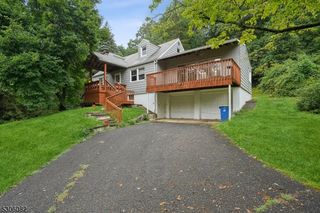 971 Washington Valley Rd, Bridgewater Twp., NJ 07920