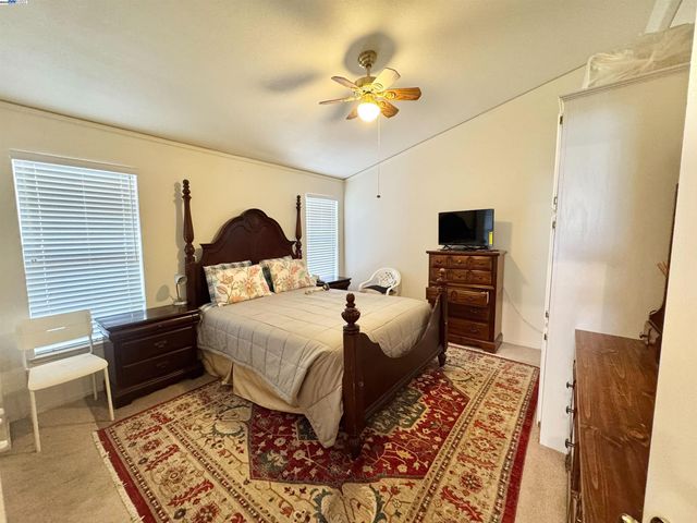 1220 Tasman Dr 39, Sunnyvale, CA 94089