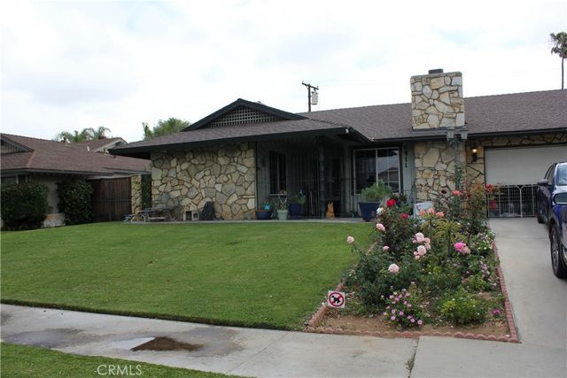 5911 Green Valley, Riverside, CA 92504