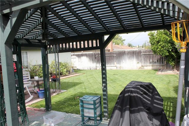 5911 Green Valley, Riverside, CA 92504