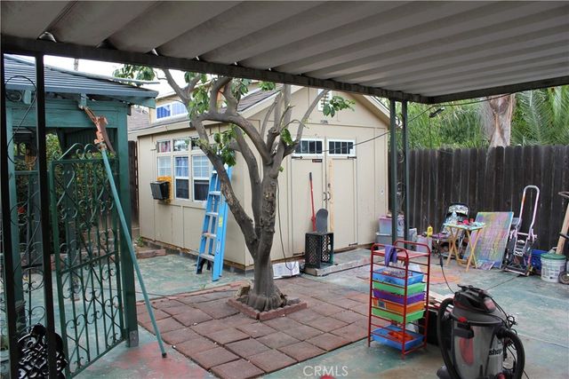 5911 Green Valley, Riverside, CA 92504