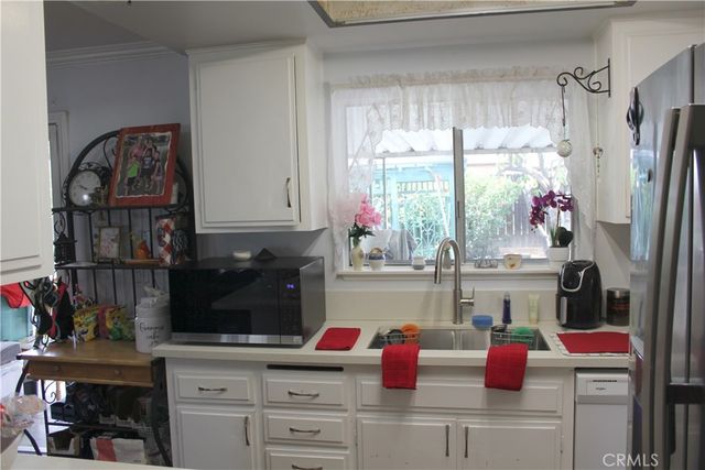 5911 Green Valley, Riverside, CA 92504