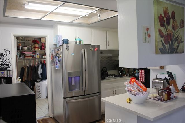 5911 Green Valley, Riverside, CA 92504
