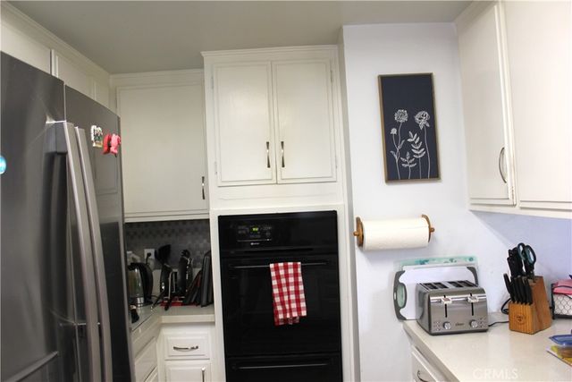 5911 Green Valley, Riverside, CA 92504