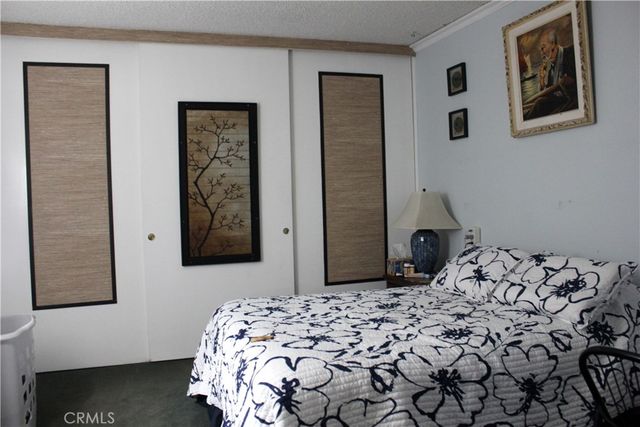 5911 Green Valley, Riverside, CA 92504