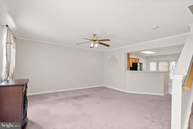 9041 CORIANDER CIR, Manassas, VA 20110
