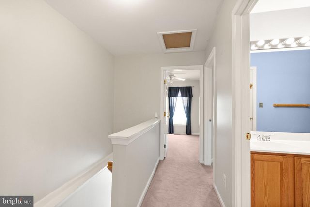 9041 CORIANDER CIR, Manassas, VA 20110