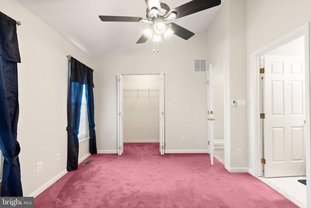 9041 CORIANDER CIR, Manassas, VA 20110