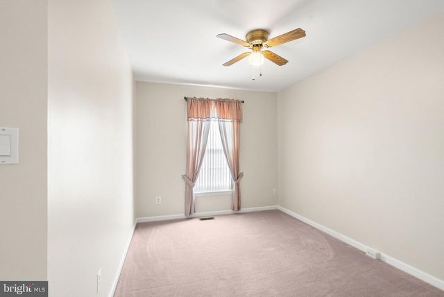 9041 CORIANDER CIR, Manassas, VA 20110