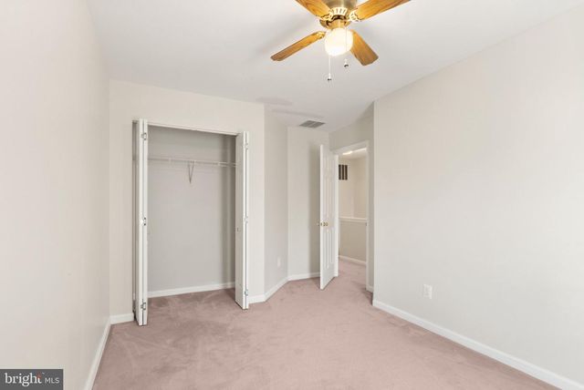 9041 CORIANDER CIR, Manassas, VA 20110