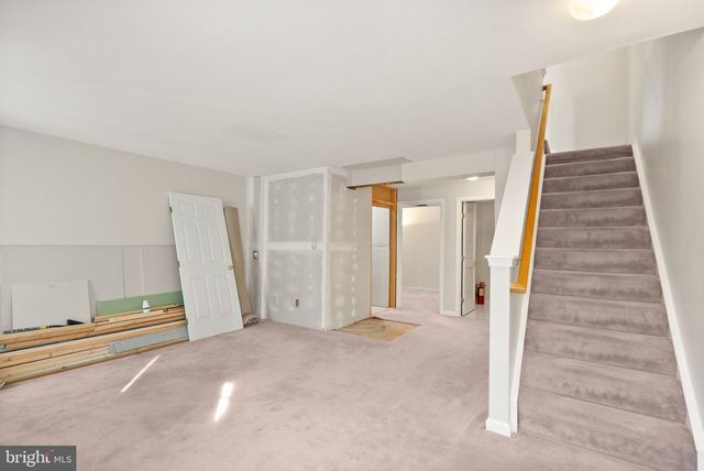 9041 CORIANDER CIR, Manassas, VA 20110