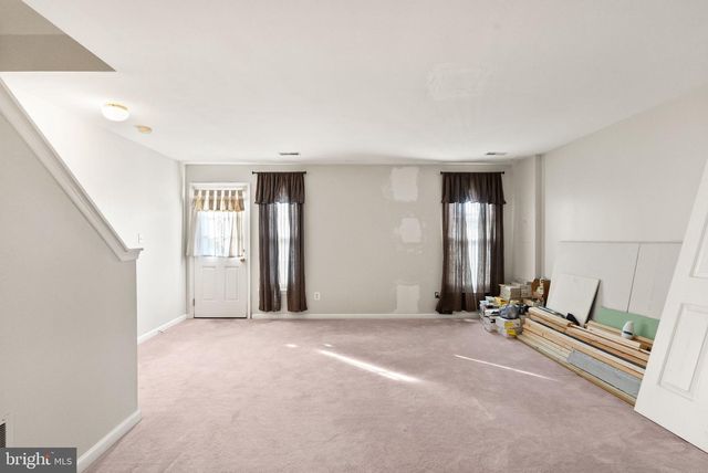 9041 CORIANDER CIR, Manassas, VA 20110