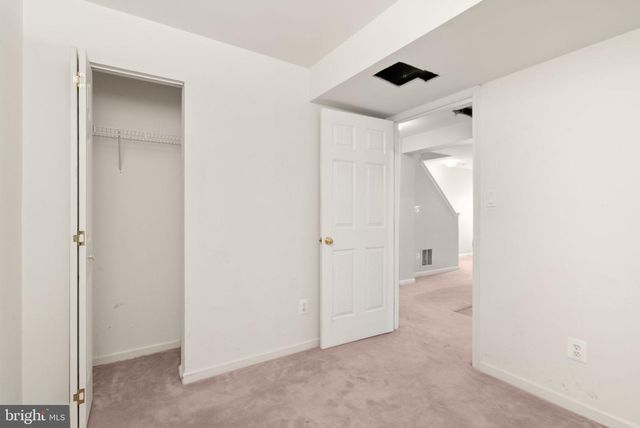 9041 CORIANDER CIR, Manassas, VA 20110