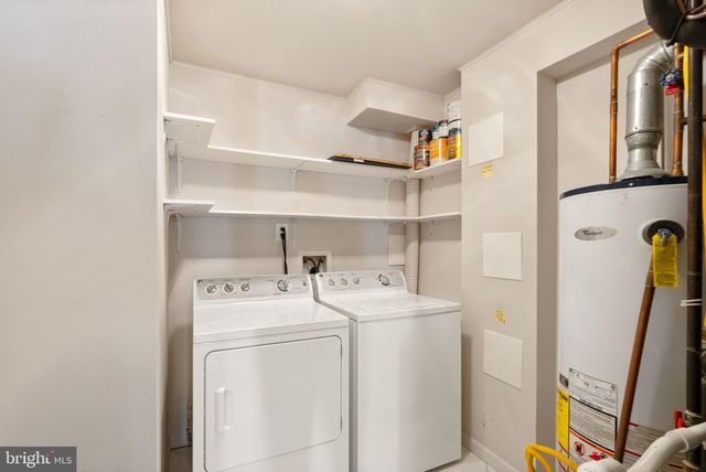 9041 CORIANDER CIR, Manassas, VA 20110