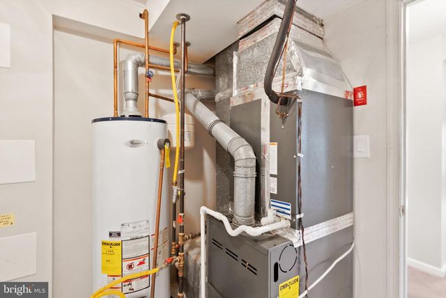 9041 CORIANDER CIR, Manassas, VA 20110