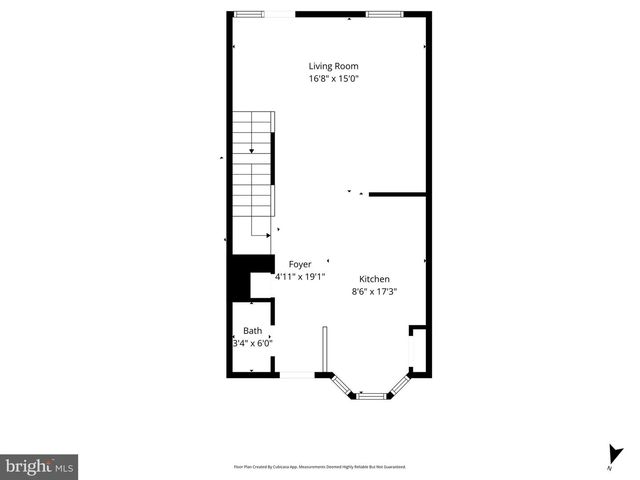 9041 CORIANDER CIR, Manassas, VA 20110