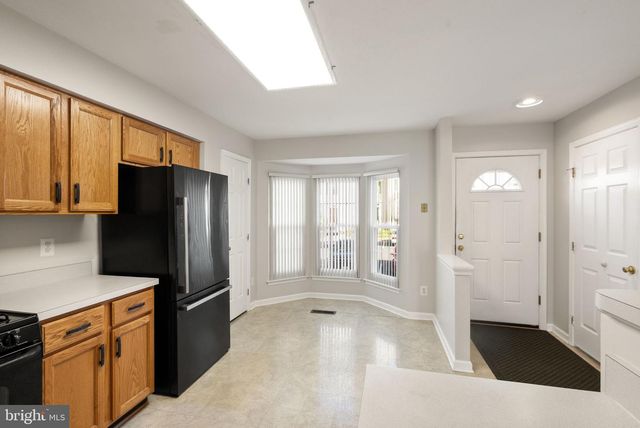 9041 CORIANDER CIR, Manassas, VA 20110