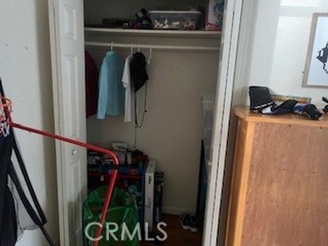 1020 W 24th Street, Merced, CA 95340