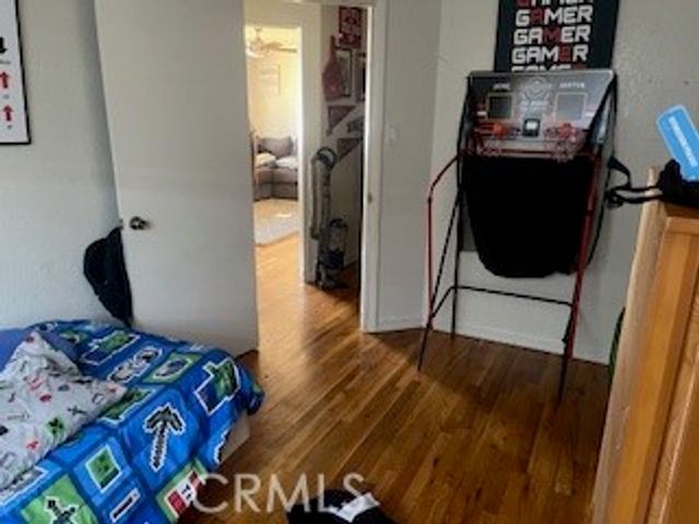 1020 W 24th Street, Merced, CA 95340