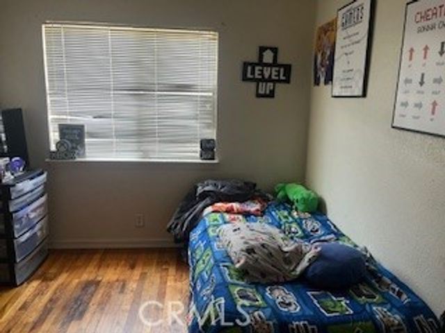 1020 W 24th Street, Merced, CA 95340