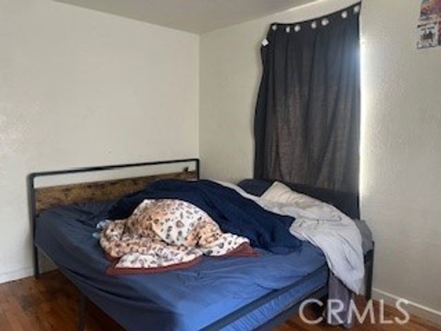 1020 W 24th Street, Merced, CA 95340