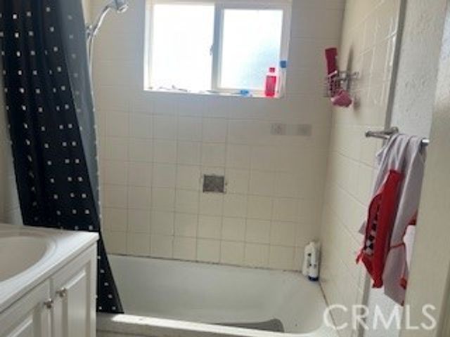 1020 W 24th Street, Merced, CA 95340