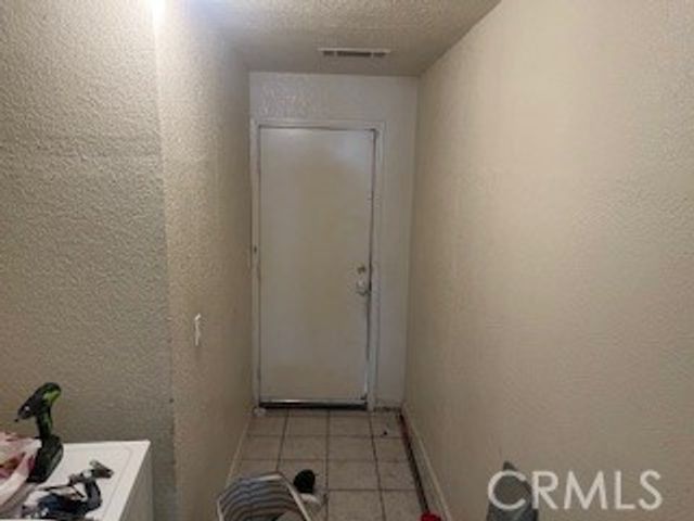 1020 W 24th Street, Merced, CA 95340