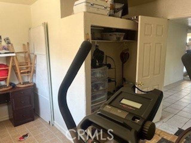 1020 W 24th Street, Merced, CA 95340