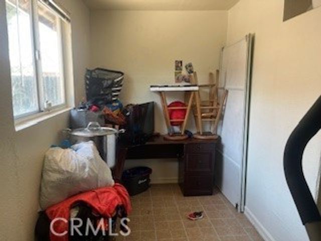 1020 W 24th Street, Merced, CA 95340