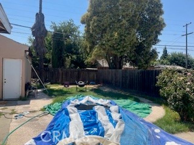 1020 W 24th Street, Merced, CA 95340