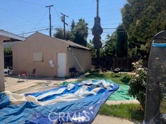 1020 W 24th Street, Merced, CA 95340