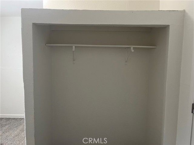 1020 W 24th Street, Merced, CA 95340