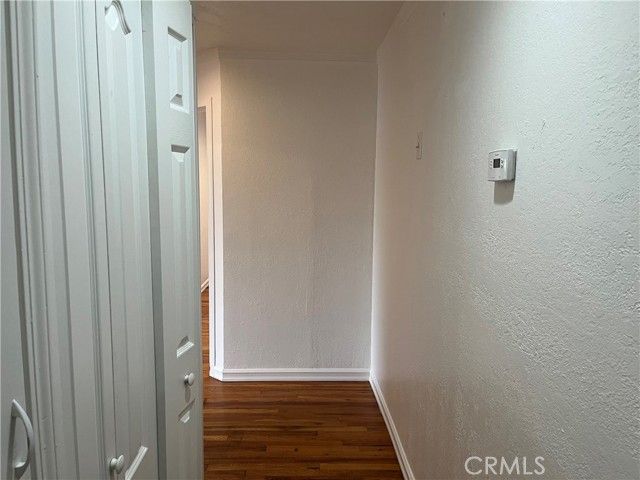 1020 W 24th Street, Merced, CA 95340