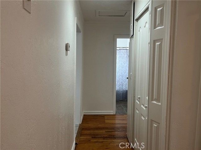 1020 W 24th Street, Merced, CA 95340