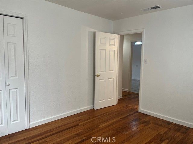 1020 W 24th Street, Merced, CA 95340