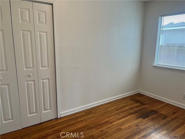 1020 W 24th Street, Merced, CA 95340