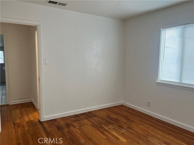 1020 W 24th Street, Merced, CA 95340