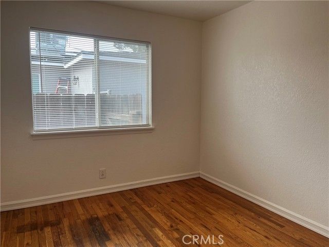 1020 W 24th Street, Merced, CA 95340