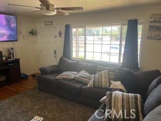 1020 W 24th Street, Merced, CA 95340