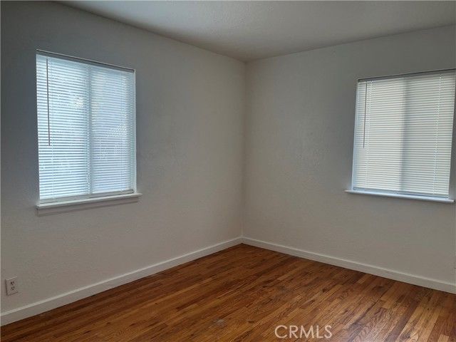 1020 W 24th Street, Merced, CA 95340