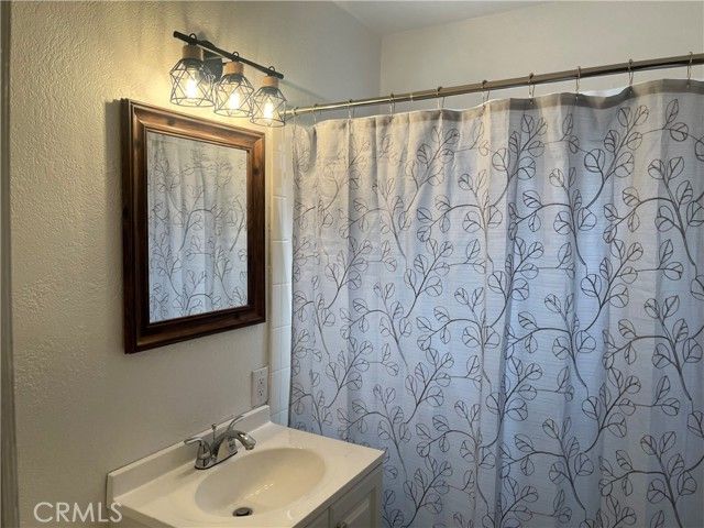 1020 W 24th Street, Merced, CA 95340