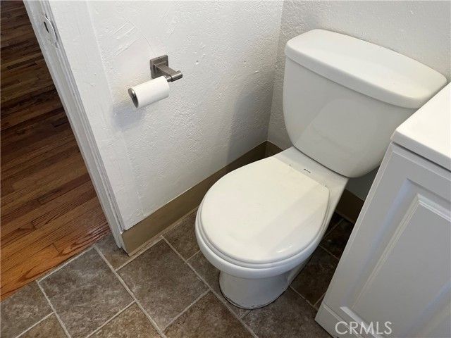 1020 W 24th Street, Merced, CA 95340