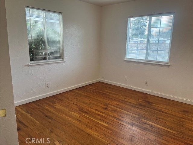 1020 W 24th Street, Merced, CA 95340