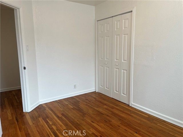 1020 W 24th Street, Merced, CA 95340