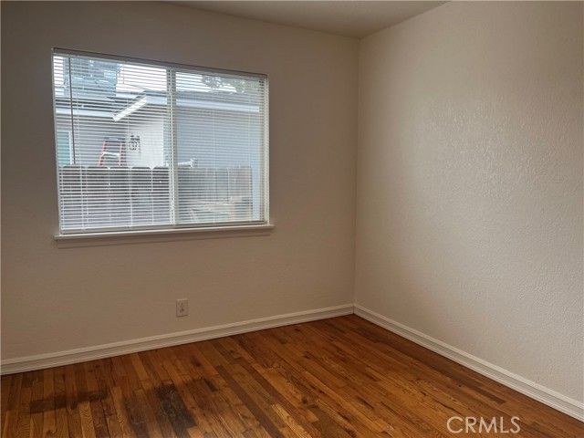 1020 W 24th Street, Merced, CA 95340