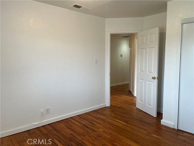 1020 W 24th Street, Merced, CA 95340