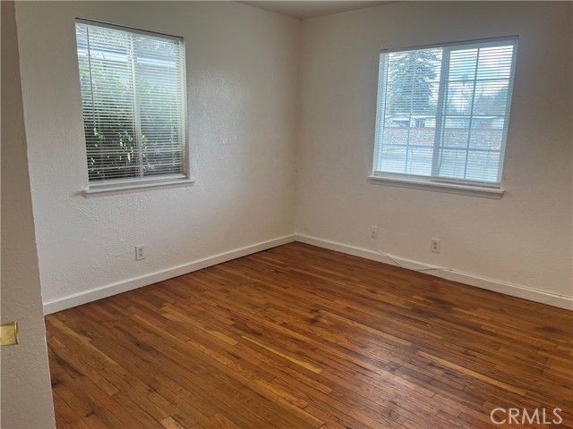 1020 W 24th Street, Merced, CA 95340