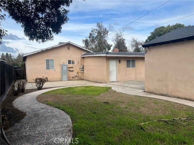 1020 W 24th Street, Merced, CA 95340