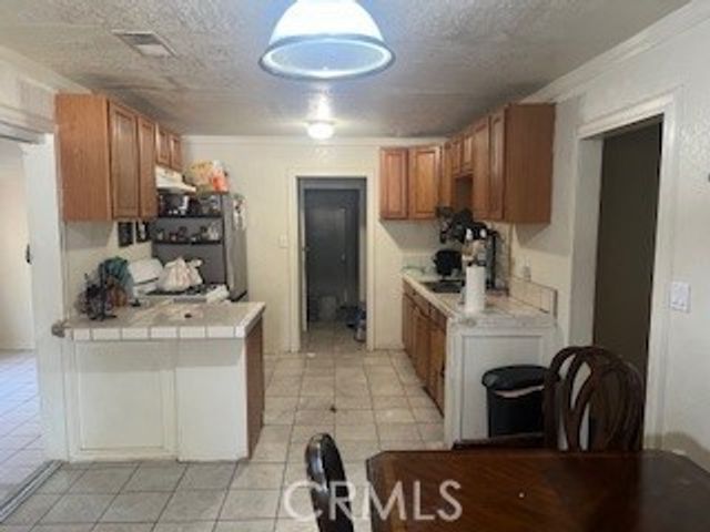 1020 W 24th Street, Merced, CA 95340